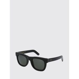 Retrosuperfuture Sunglasses Men Black